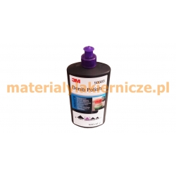 3M 50665 materialylakiernicze.pl